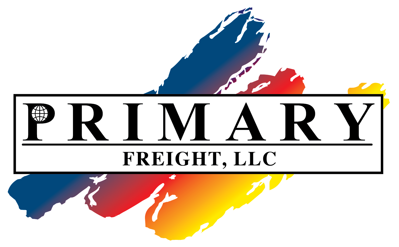 Primary Freight, LLC